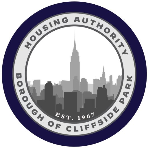 Cliffside Park Housing Authority